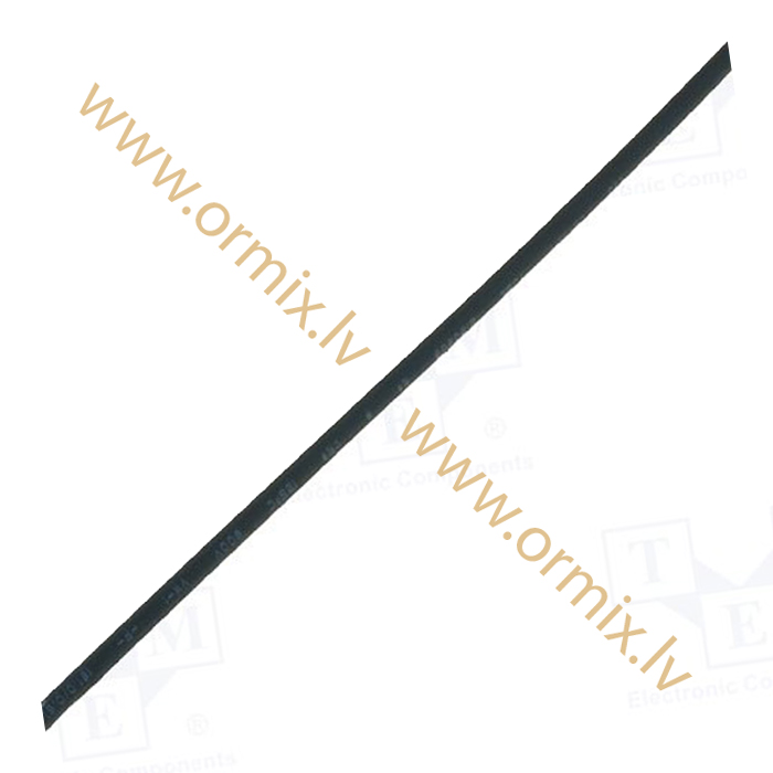 CB-HFT(2X) 4.8-BK