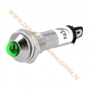 IND8-24G-A