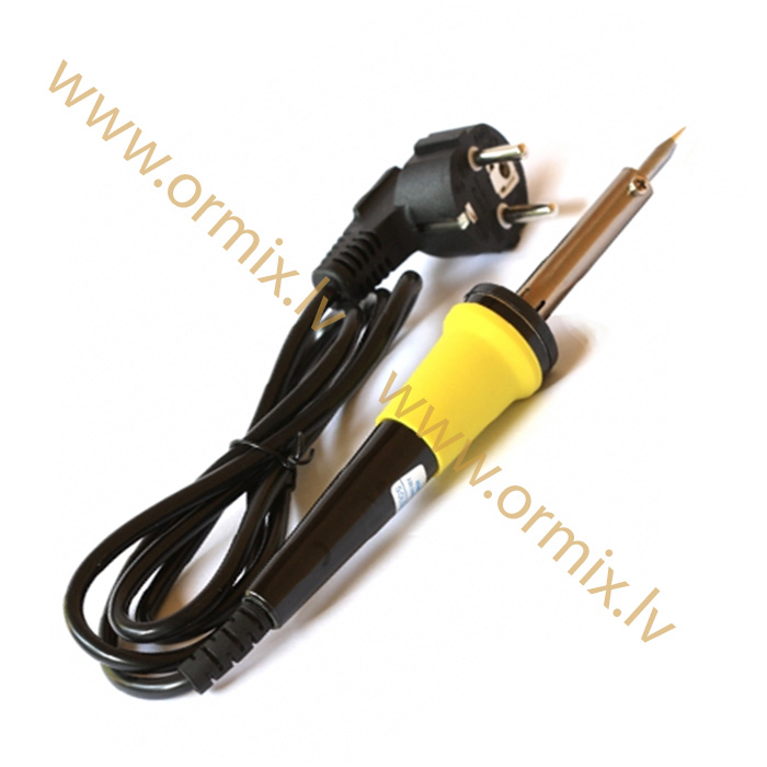 ZD-30B 40W