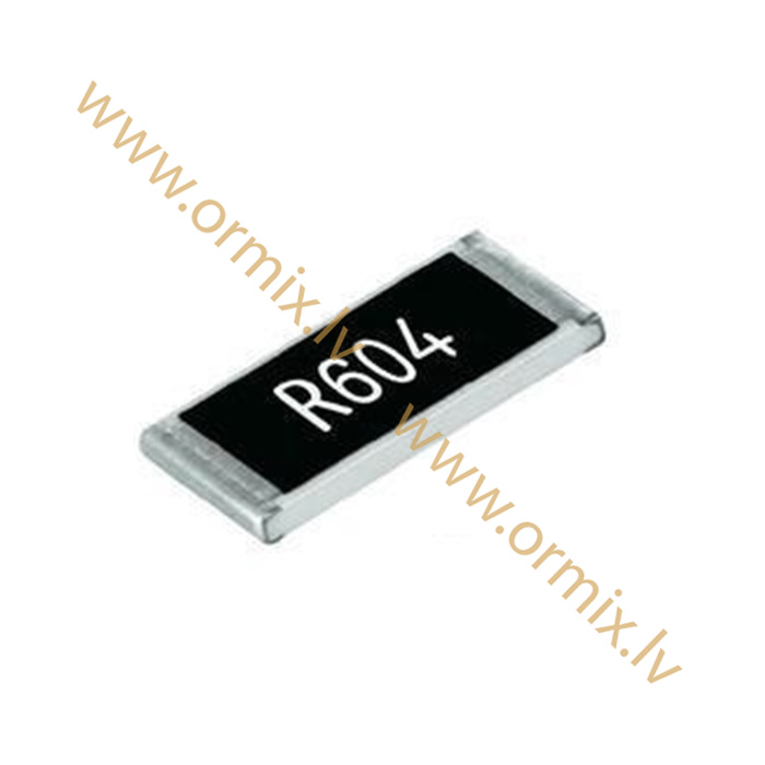 PPTC-1812-16-1.1A