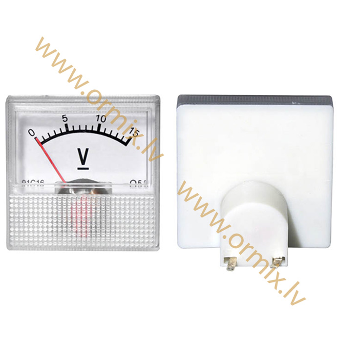 91C16-15V
