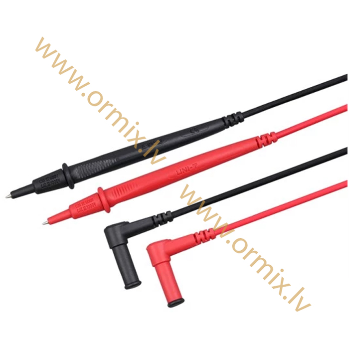 UT-L25 set