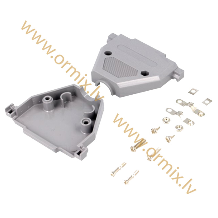 D1001-37G