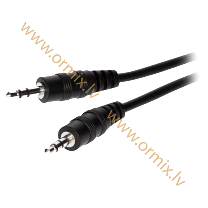 BQC-JPSJPS-0120