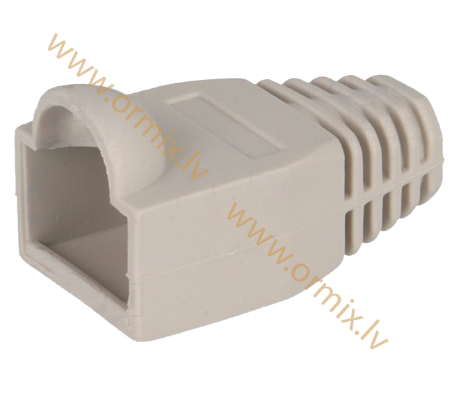 RJ45B/GREY