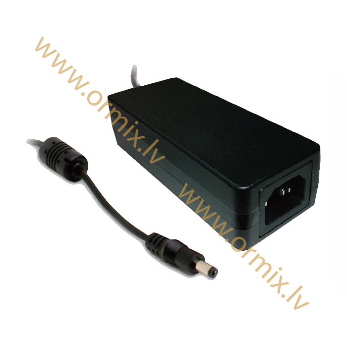 GST60A24-P1J