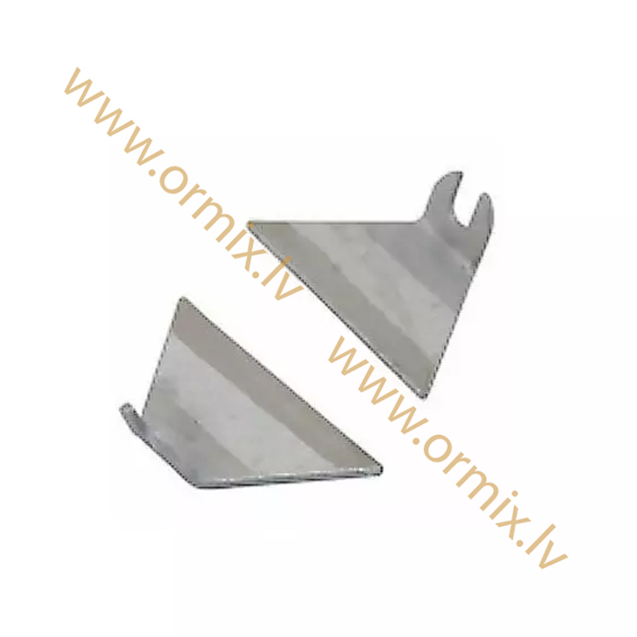 ZD-409SMD