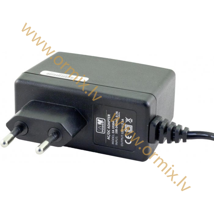 MW-EA1030A