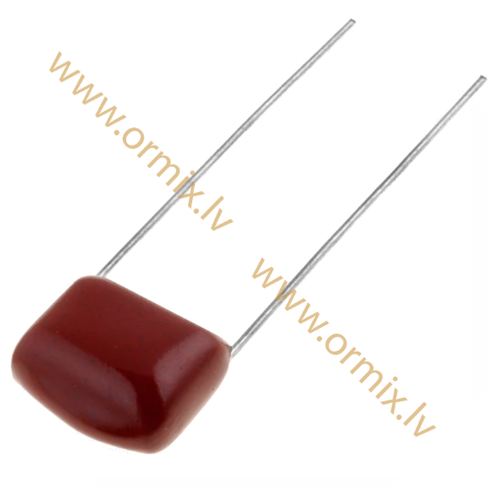 CL21-400-0.1uF-J-15