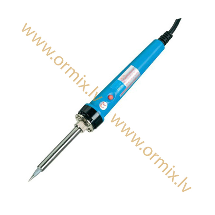 ZD-70D