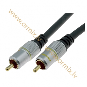 TCV3010-3.0