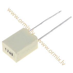 R82-100-0.22uF-K-5