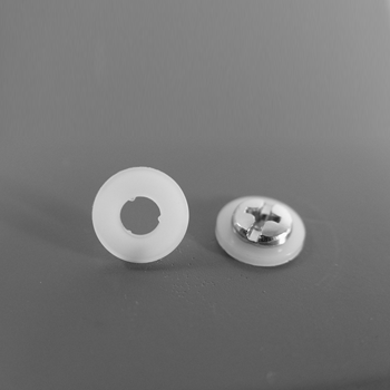 WS-15T-PCW