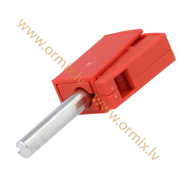 WGO-215212