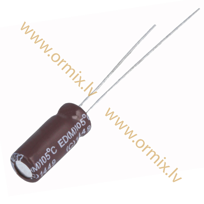 ED-100-100uF-M