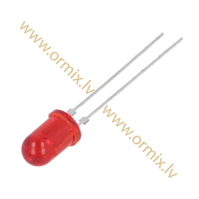 GNL-5013ED-B