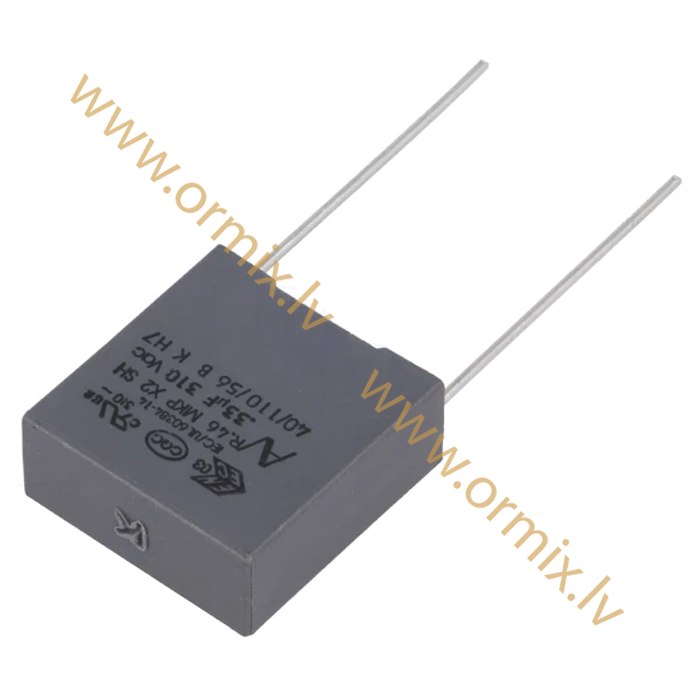 R463I33305002K