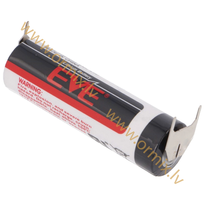 EVE-ER14505/3PF