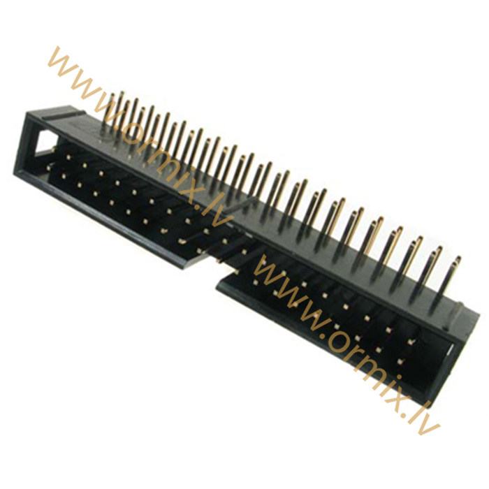 BH1R-40