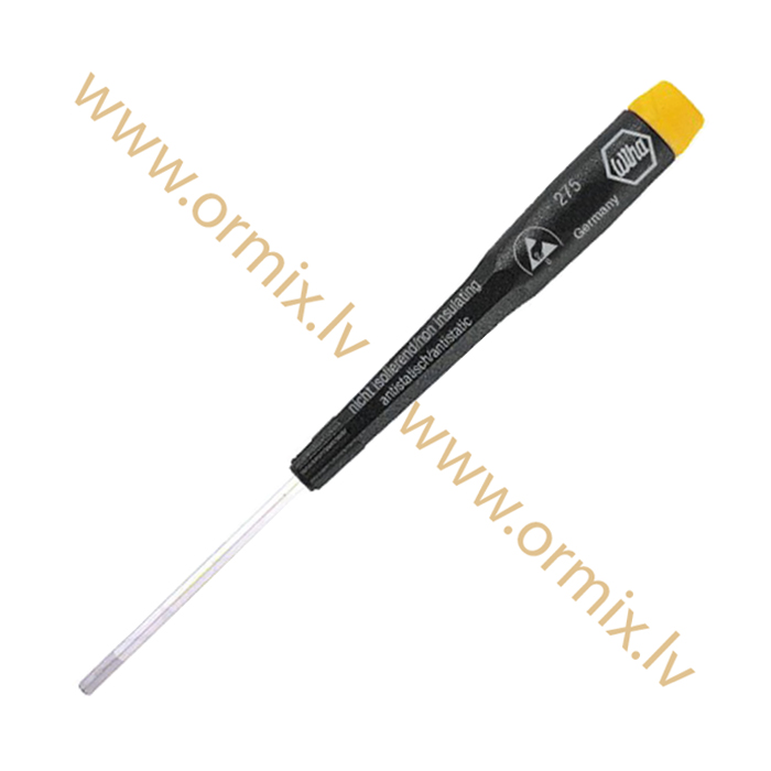 WIHA-07646