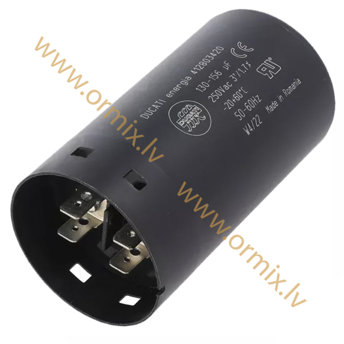 4.12.80.3.420