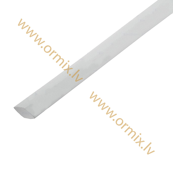 CB-HFT(2X) 4.8-WH