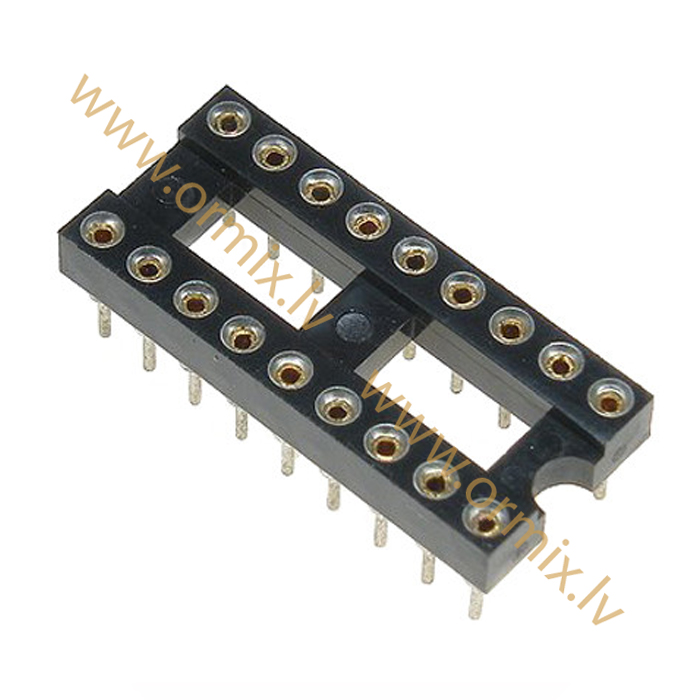 MSIC-18-0.3