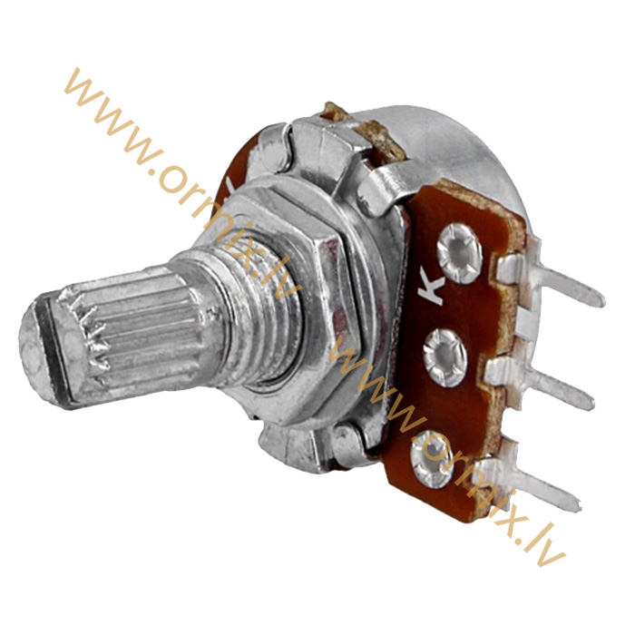 R16148-1A-2-B1K