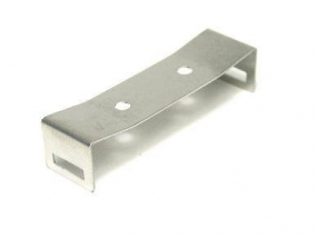 ETD-39 Clip