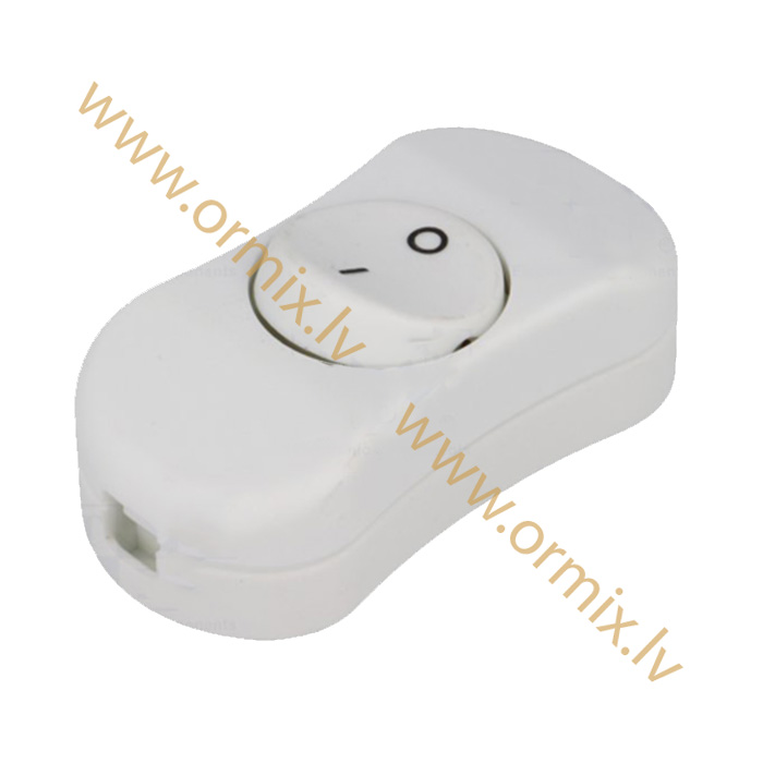 R13-901-WW