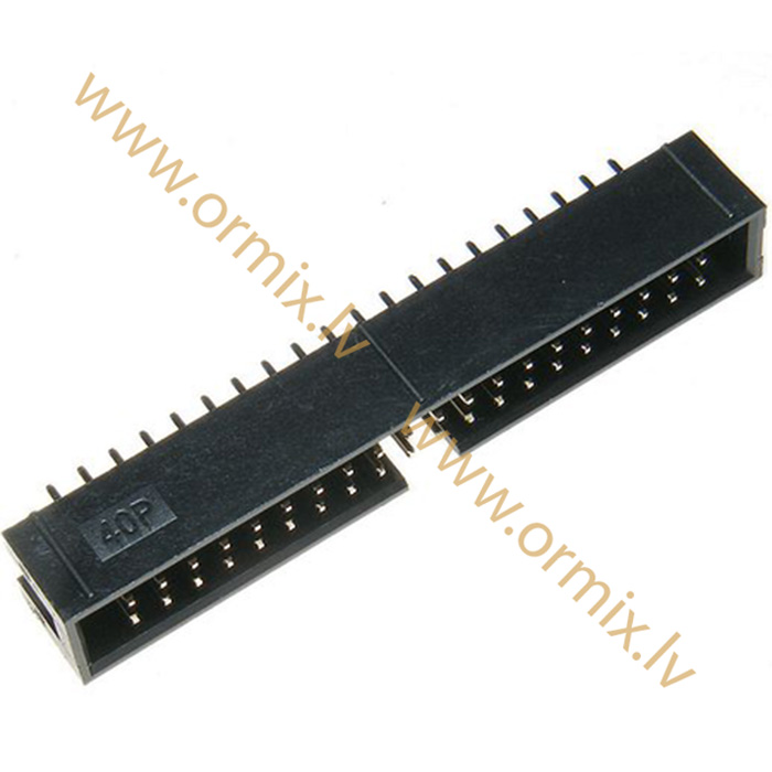 BH1S-40