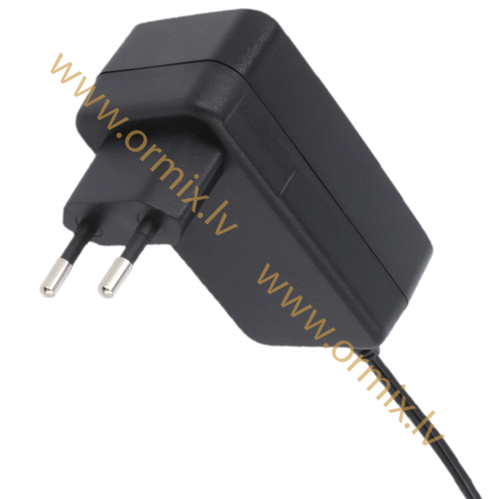 POSC24100A-H