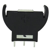 BTH-2032-H