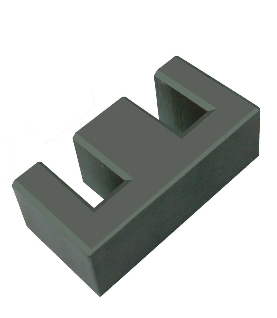 EE13 FP4 GAP=1.0