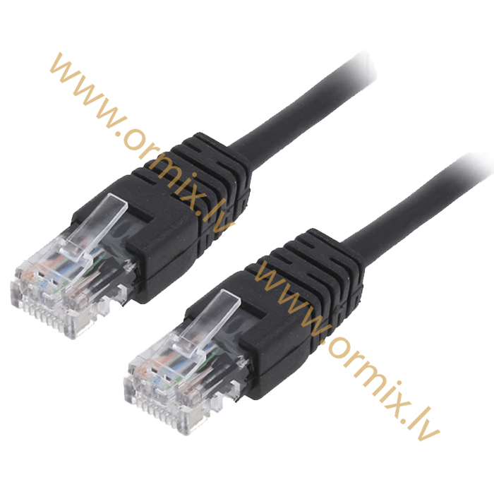 PP12-3M/BK