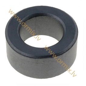 1-T-18x10x6-F6