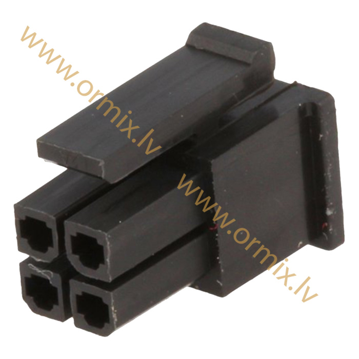 3000H-M202B-L