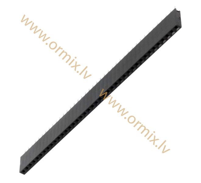 PS2S-1x40