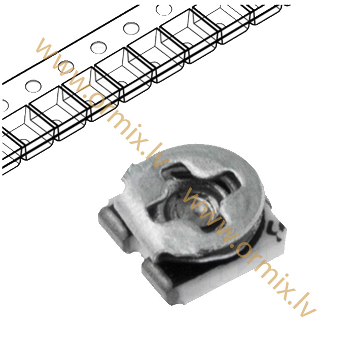 3305SMD-5K