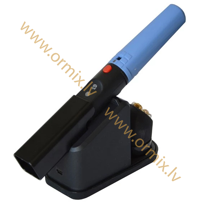 ZD-20G