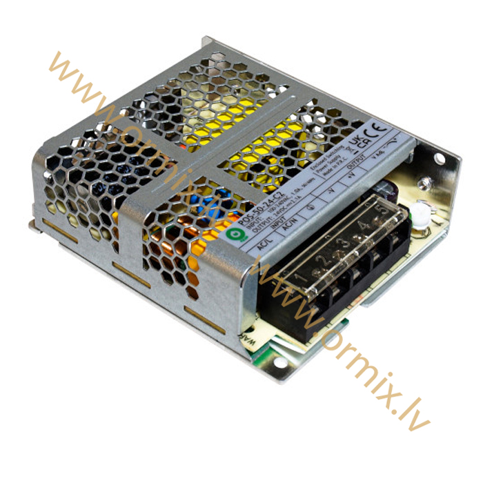 POS-50-24-C2