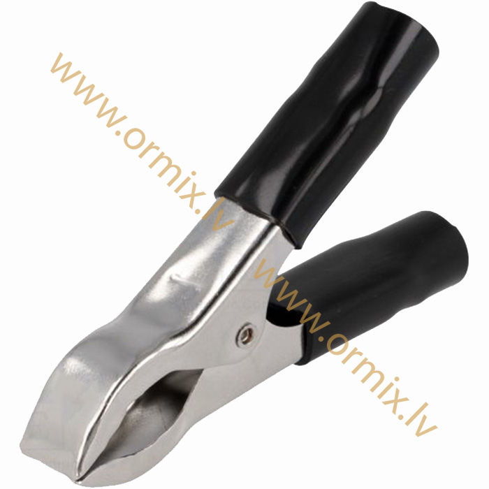 CRCLBL-07