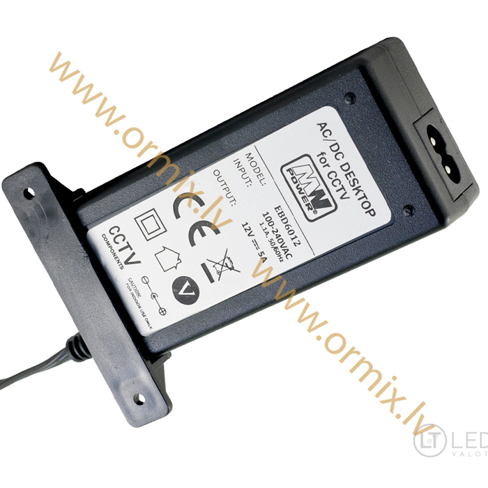 EBD6012