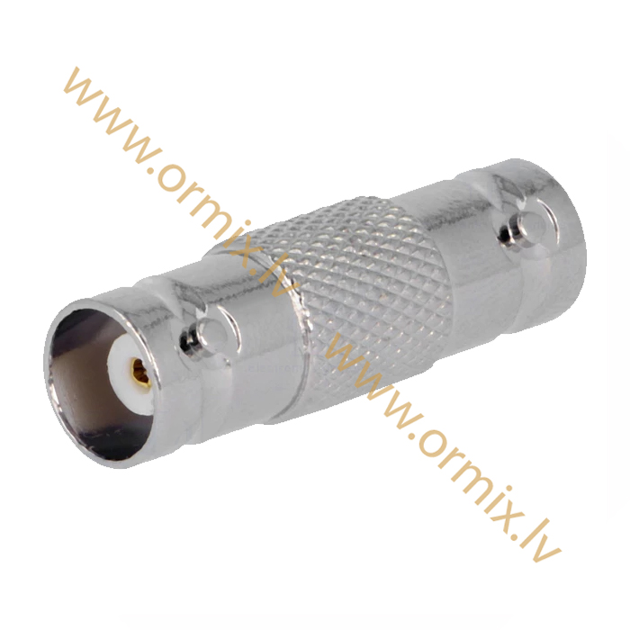 BNC-007