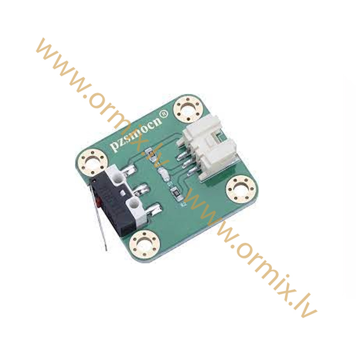 Module Switch