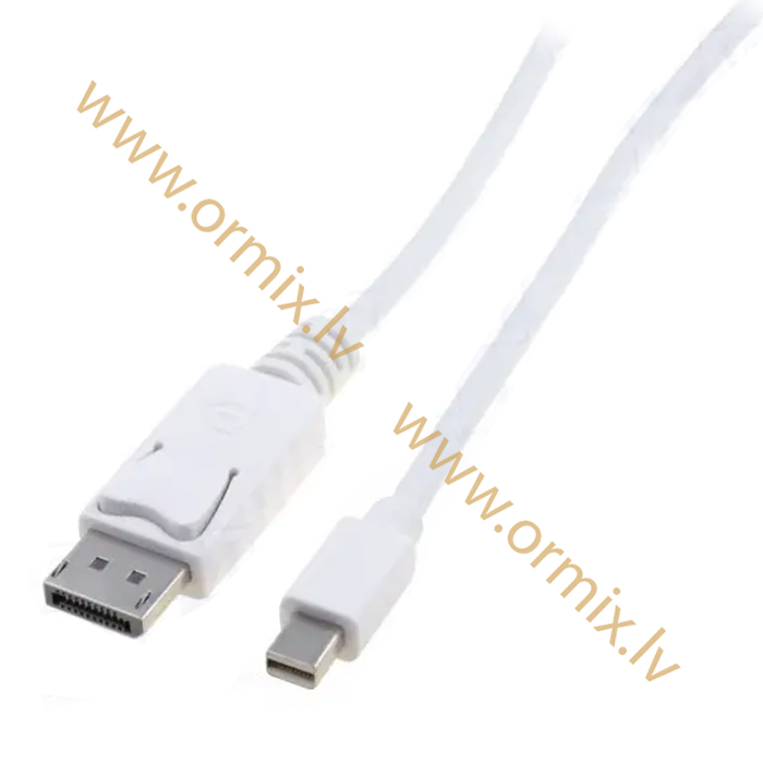 AK-340102-020-W