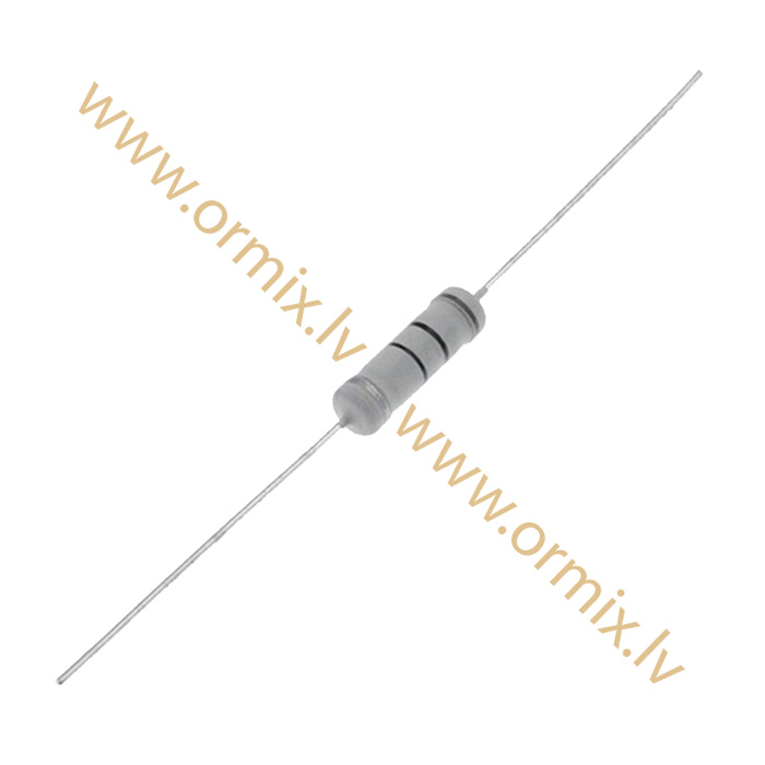 KNP03WS-0.47om-J