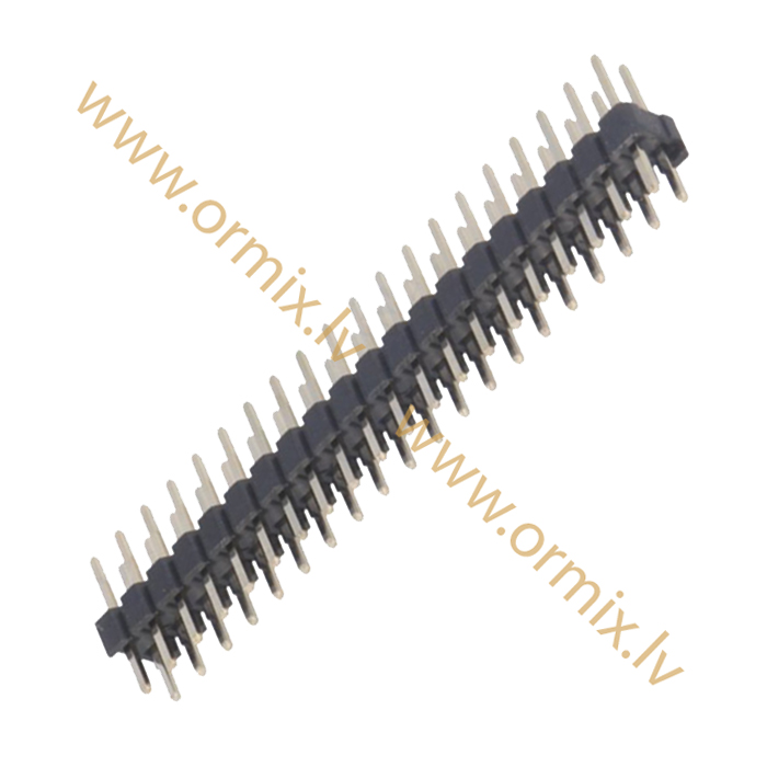 PH2S-2x20