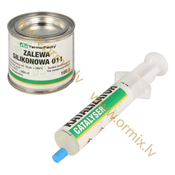 ZAL-SIL-011