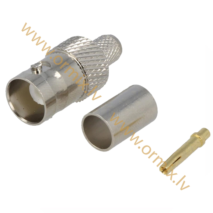 BNC-110